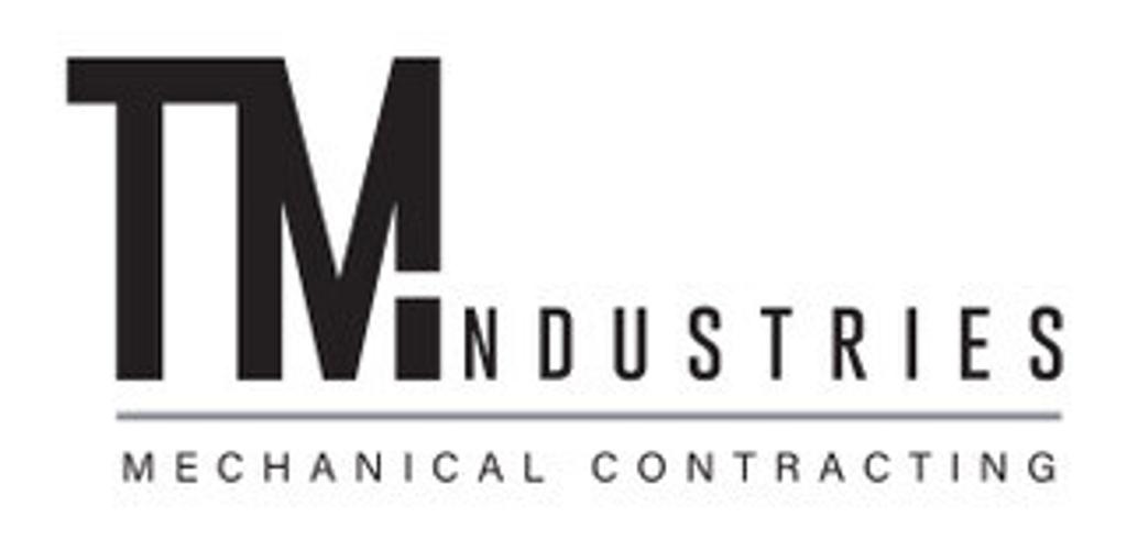 TM Industries