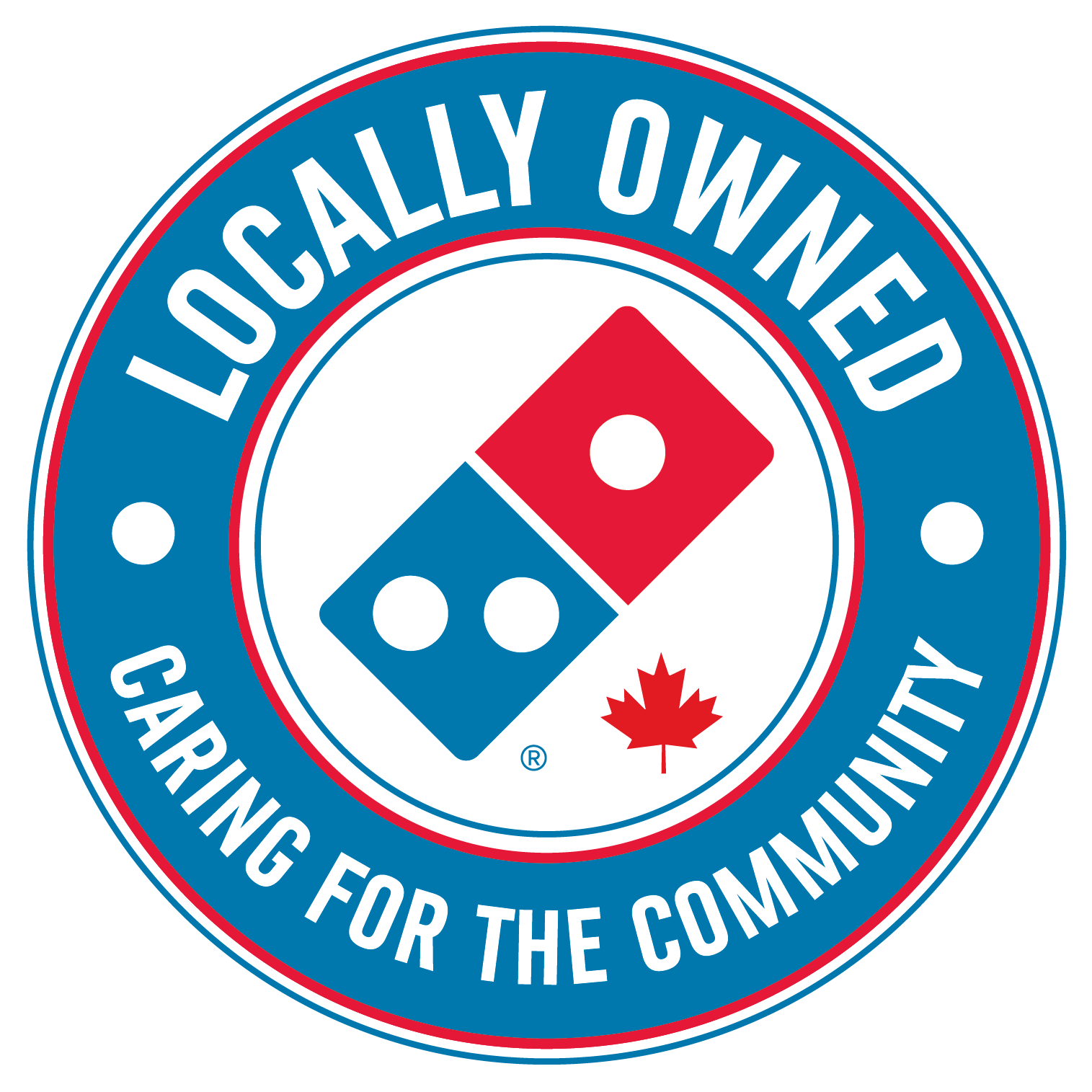 Dominos