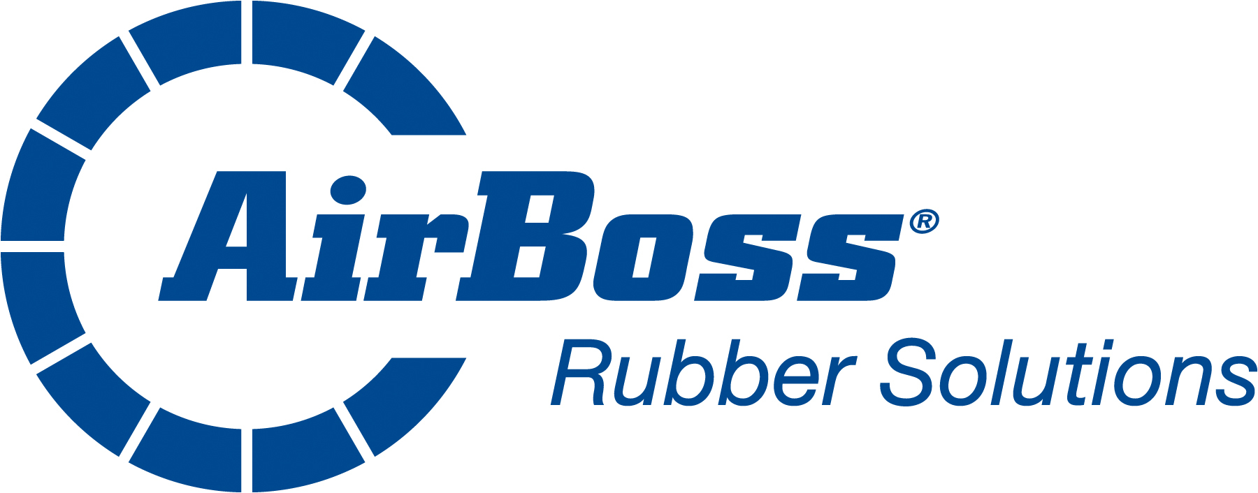 AirBoss