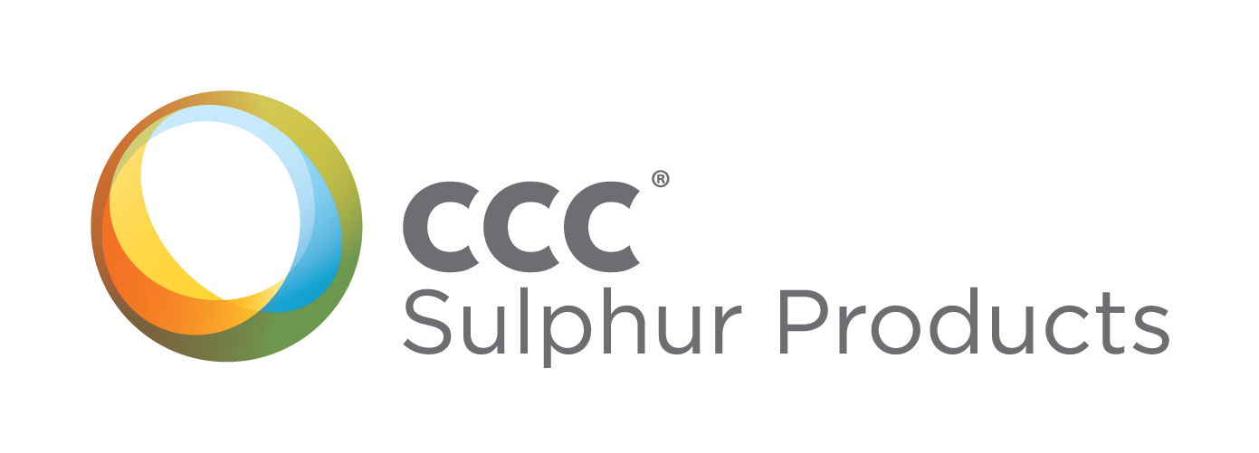 CCC