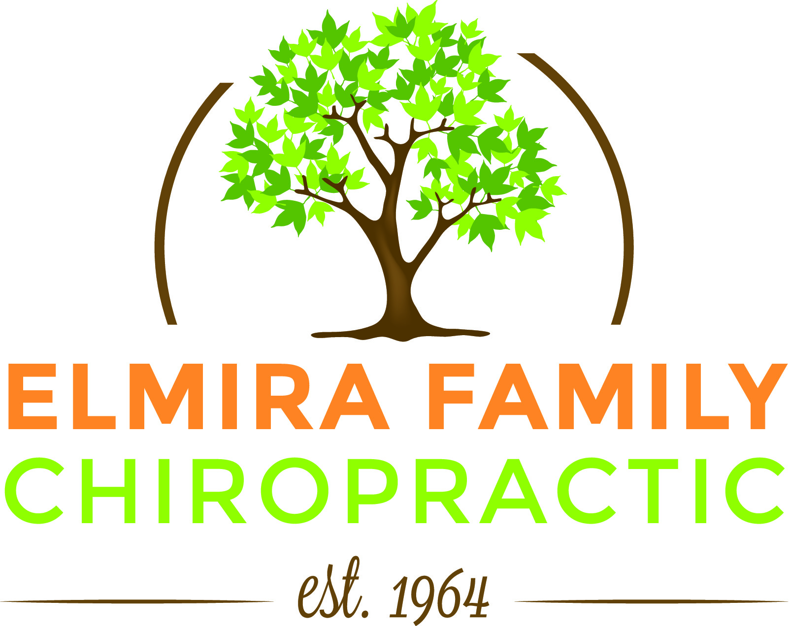 Elmira Family Chiropractic