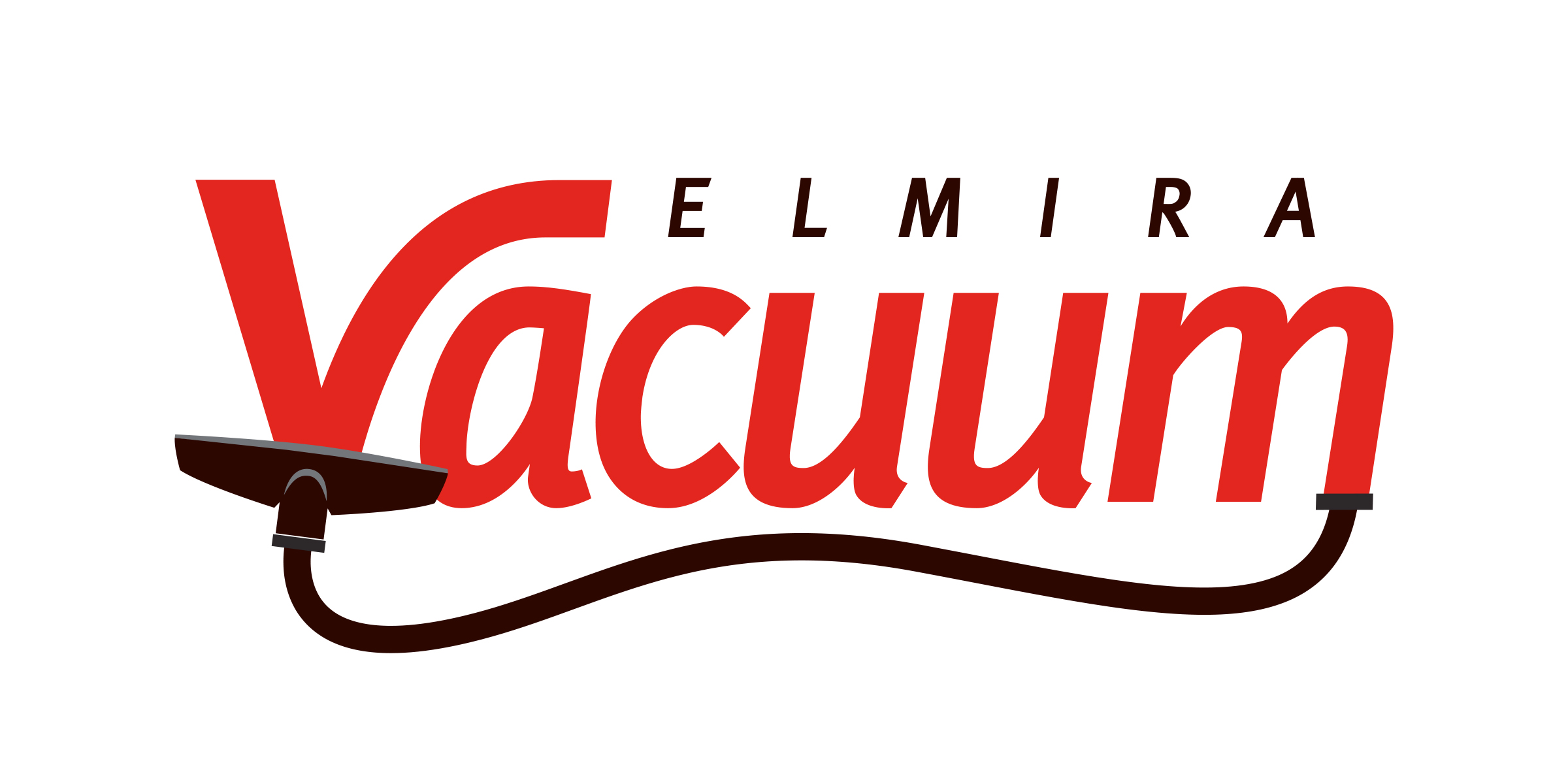 Elmira Vacuum