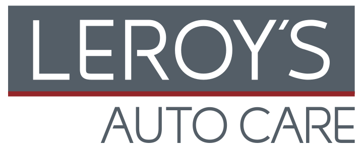Leroy’s