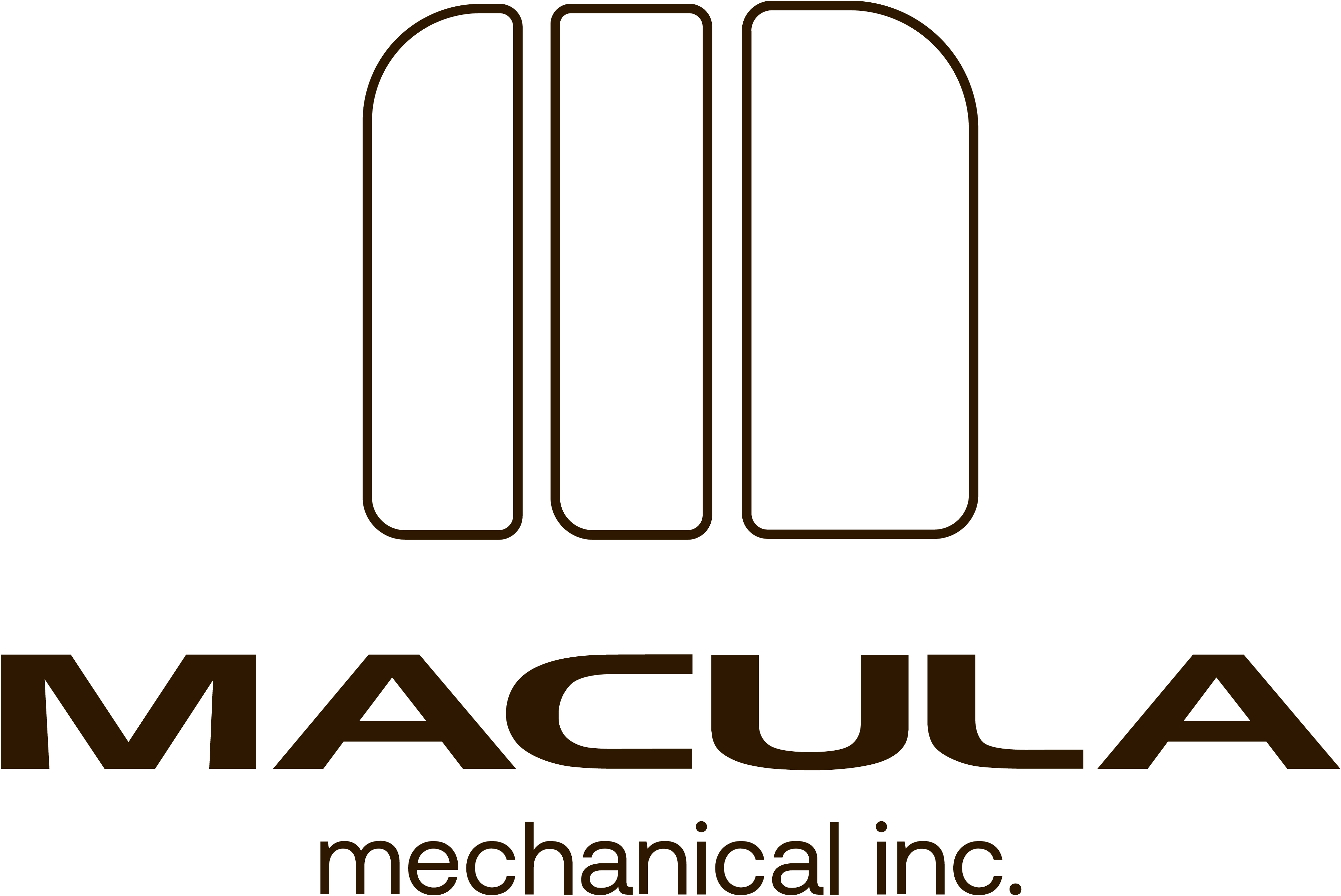 Macula