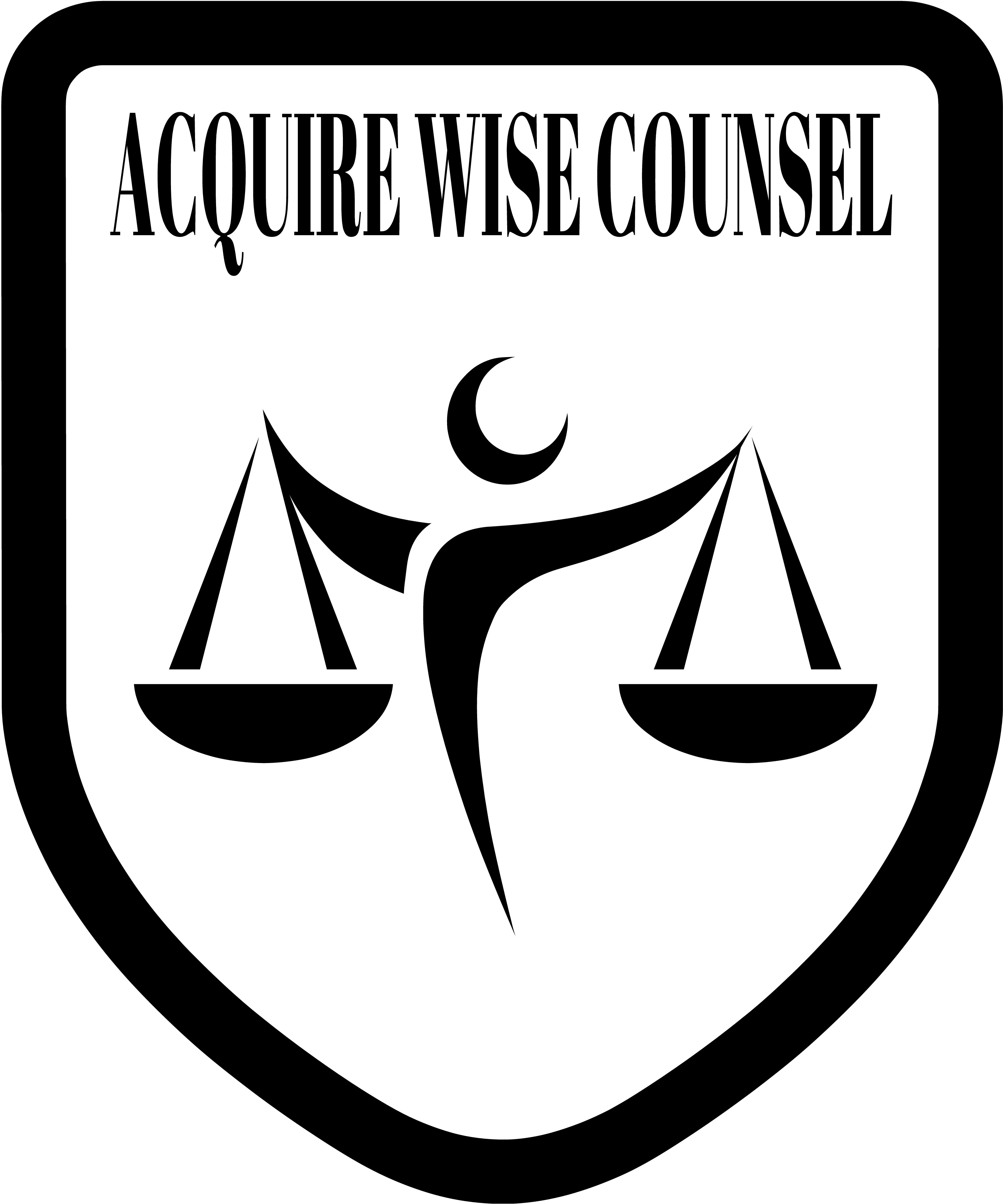 WHG