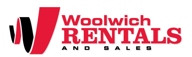 Woolwich Rentals